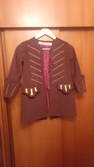 Pirate coat_Dec 2015_2